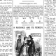 Image for article titled The First Emoticons Were Used in 1881